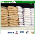 xxhx 94% sodium tripolyphosphate stpp price